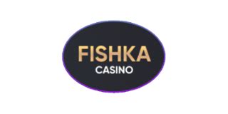 Fishka casino review